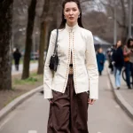 hema vest