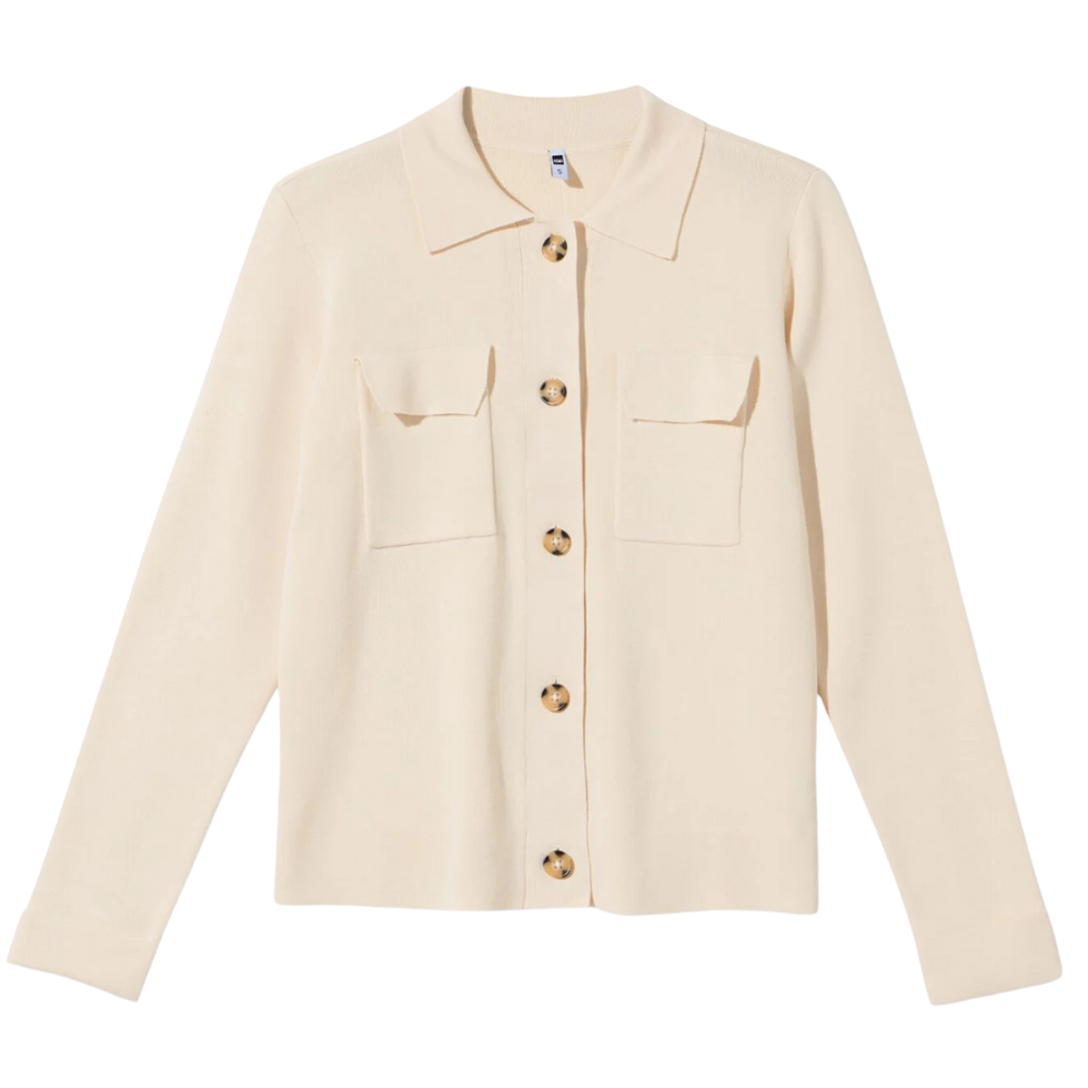 hema-vest-916mou.png hema vest - Afbeelding 1