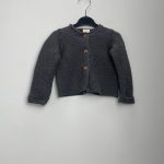 hema vest