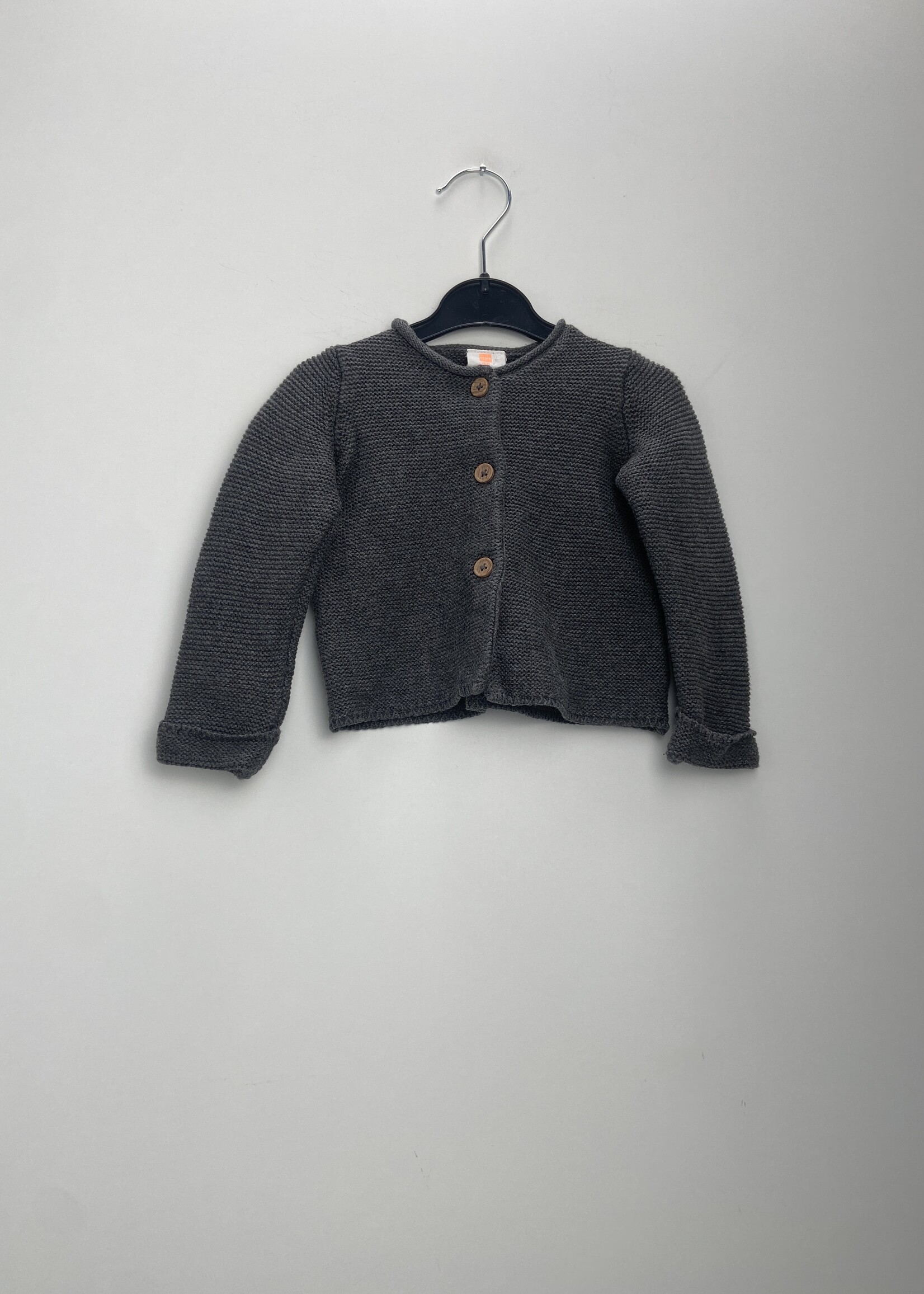 hema-vest-981khu-1.jpg hema vest - Afbeelding 1