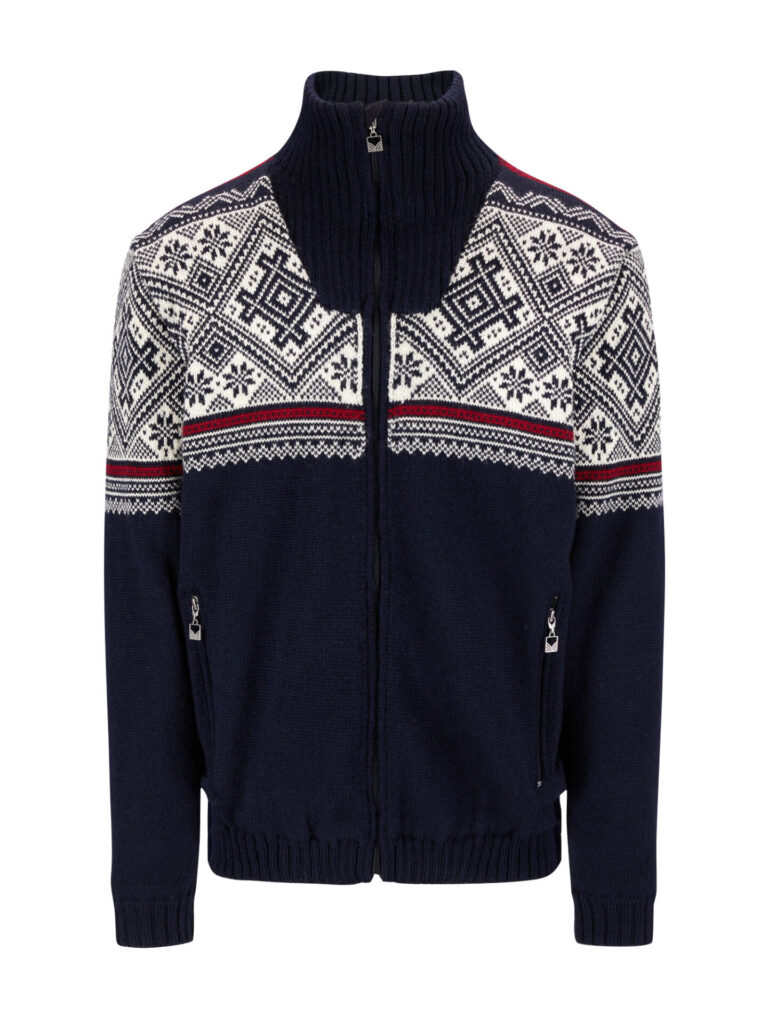 heren-vesten-642byw-1.jpg heren vesten - Afbeelding 1