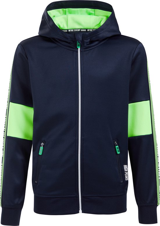 jongens-vest-093fme-1.jpg jongens vest - Afbeelding 1
