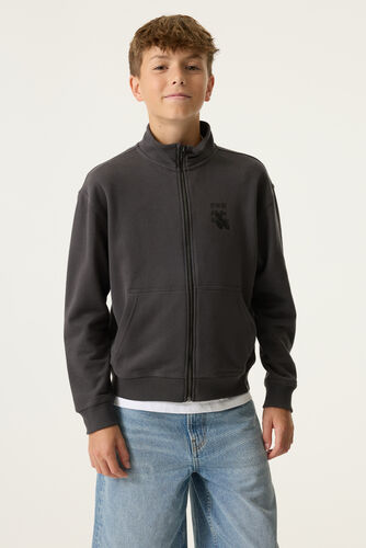 jongens-vest-147vcy-1.jpg jongens vest - Afbeelding 1