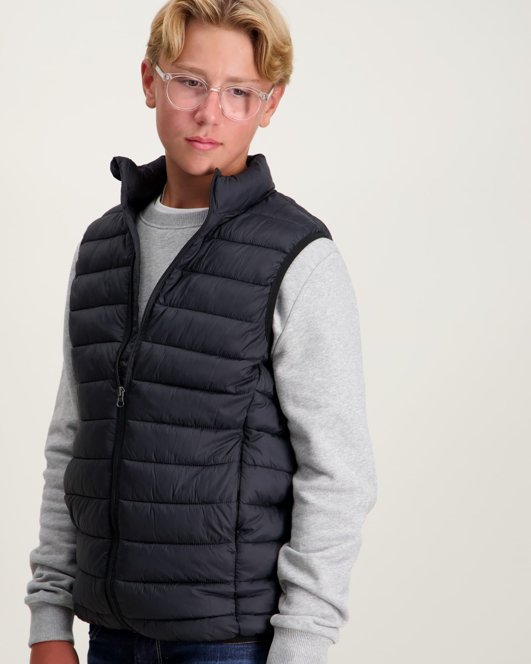 jongens-vest-269cly-1.jpg jongens vest - Afbeelding 1