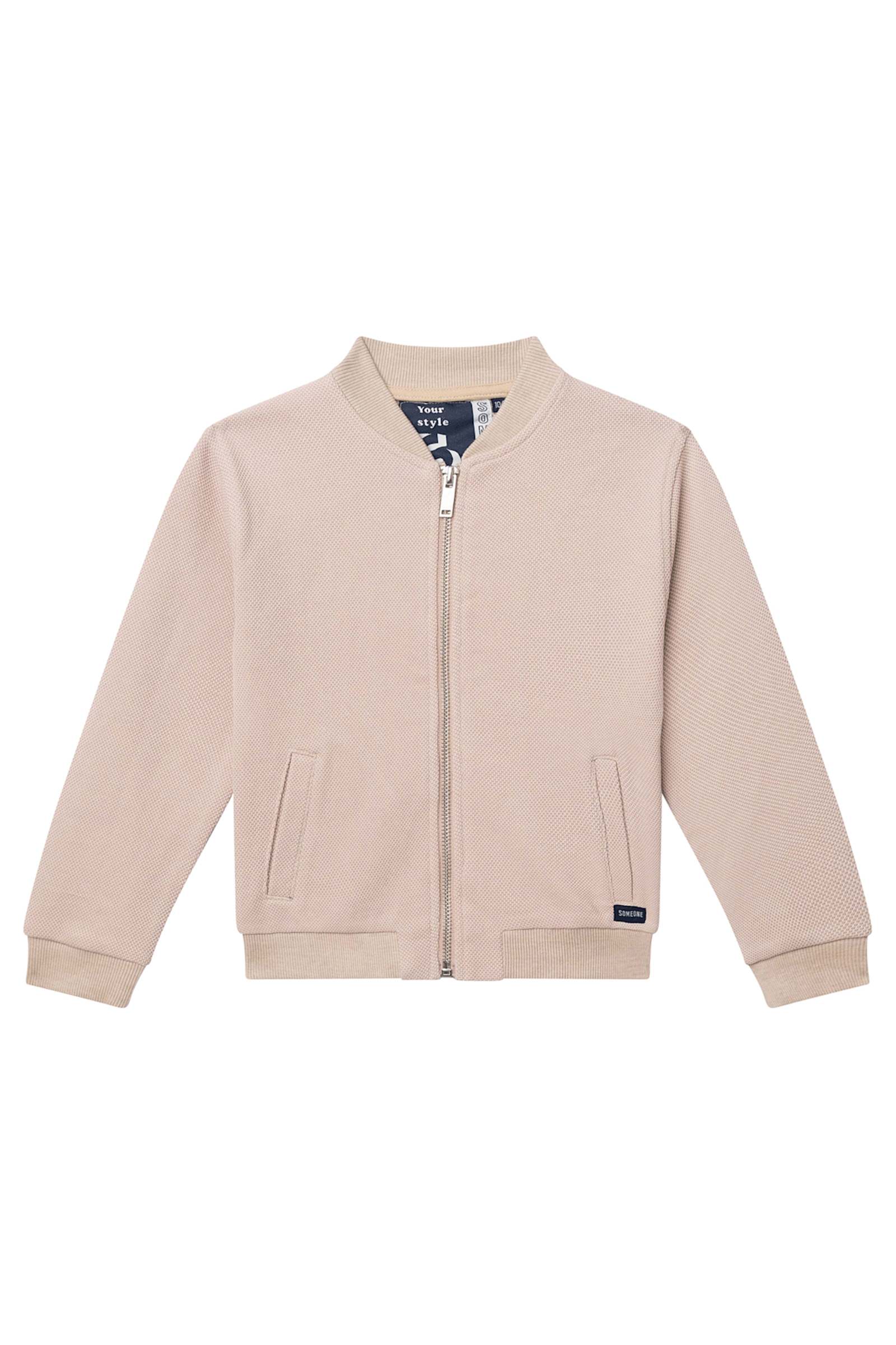 jongens-vest-421cuv-1.jpg jongens vest - Afbeelding 1