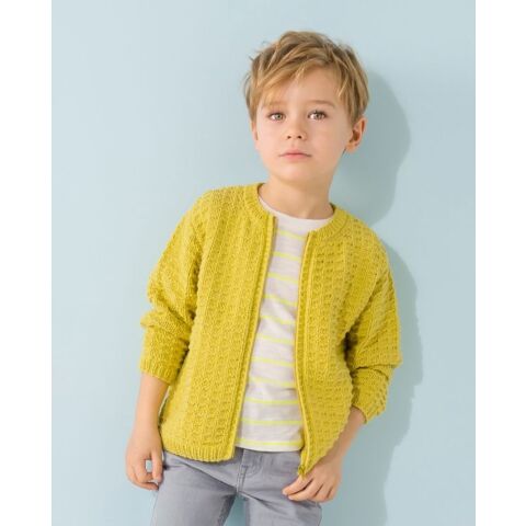 jongens-vest-455wuz-1.jpg jongens vest - Afbeelding 1