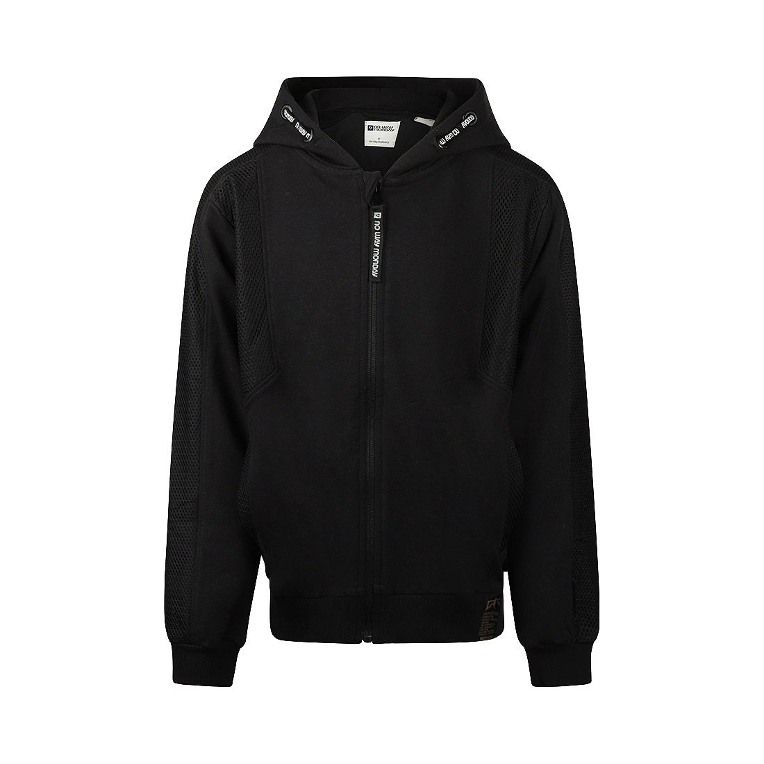 jongens-vest-545ooo-1.jpg jongens vest - Afbeelding 1