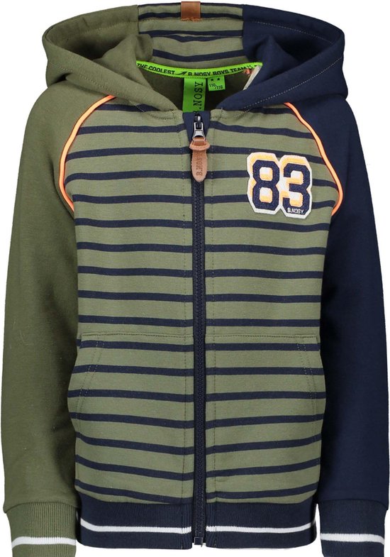 jongens-vest-749xtq-1.jpg jongens vest - Afbeelding 1