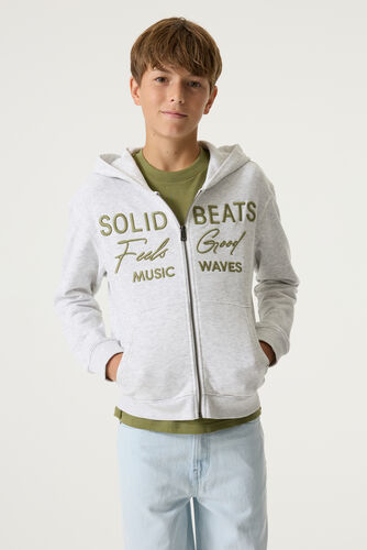 jongens-vest-855uvy-1.jpg jongens vest - Afbeelding 1