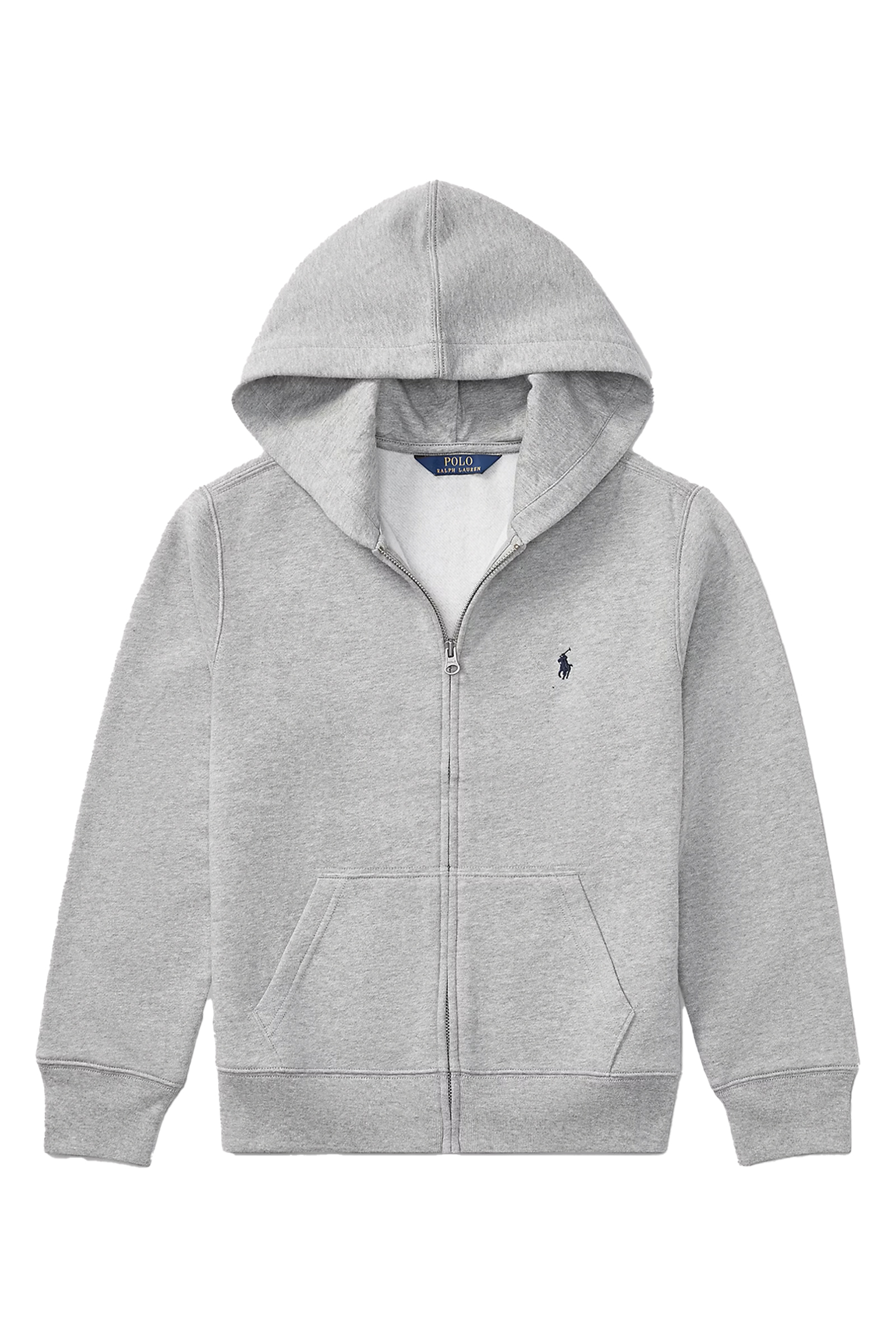 jongens-vest-866goj-1.jpg jongens vest - Afbeelding 1