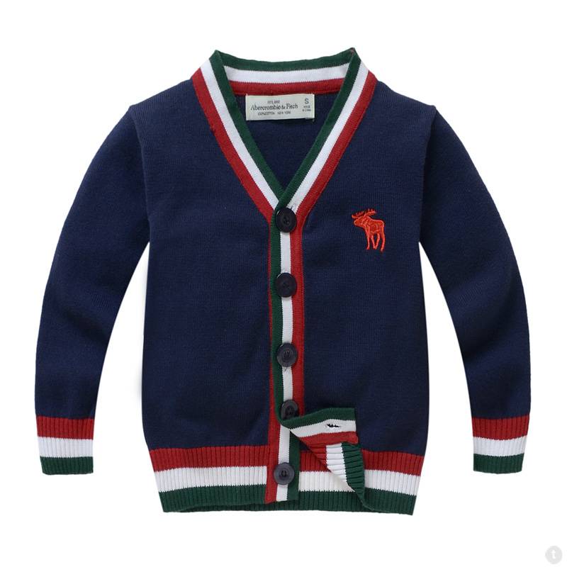 jongens-vest-870egw-1.jpg jongens vest - Afbeelding 1