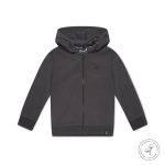 jongens vest