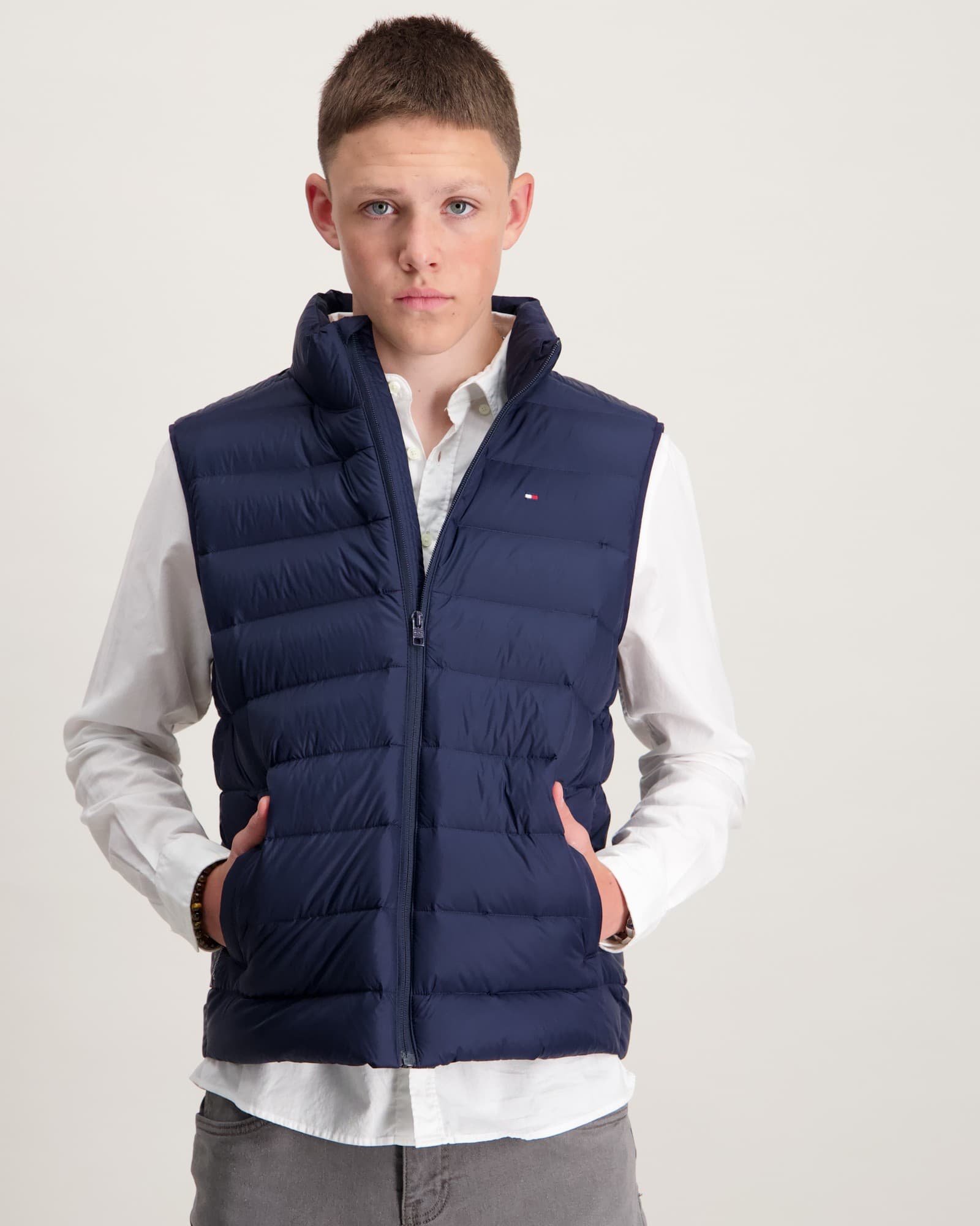 jongens-vest-928slo-1.jpg jongens vest - Afbeelding 1