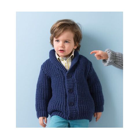jongens-vest-954zup-1.jpg jongens vest - Afbeelding 1