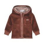 jongens vest