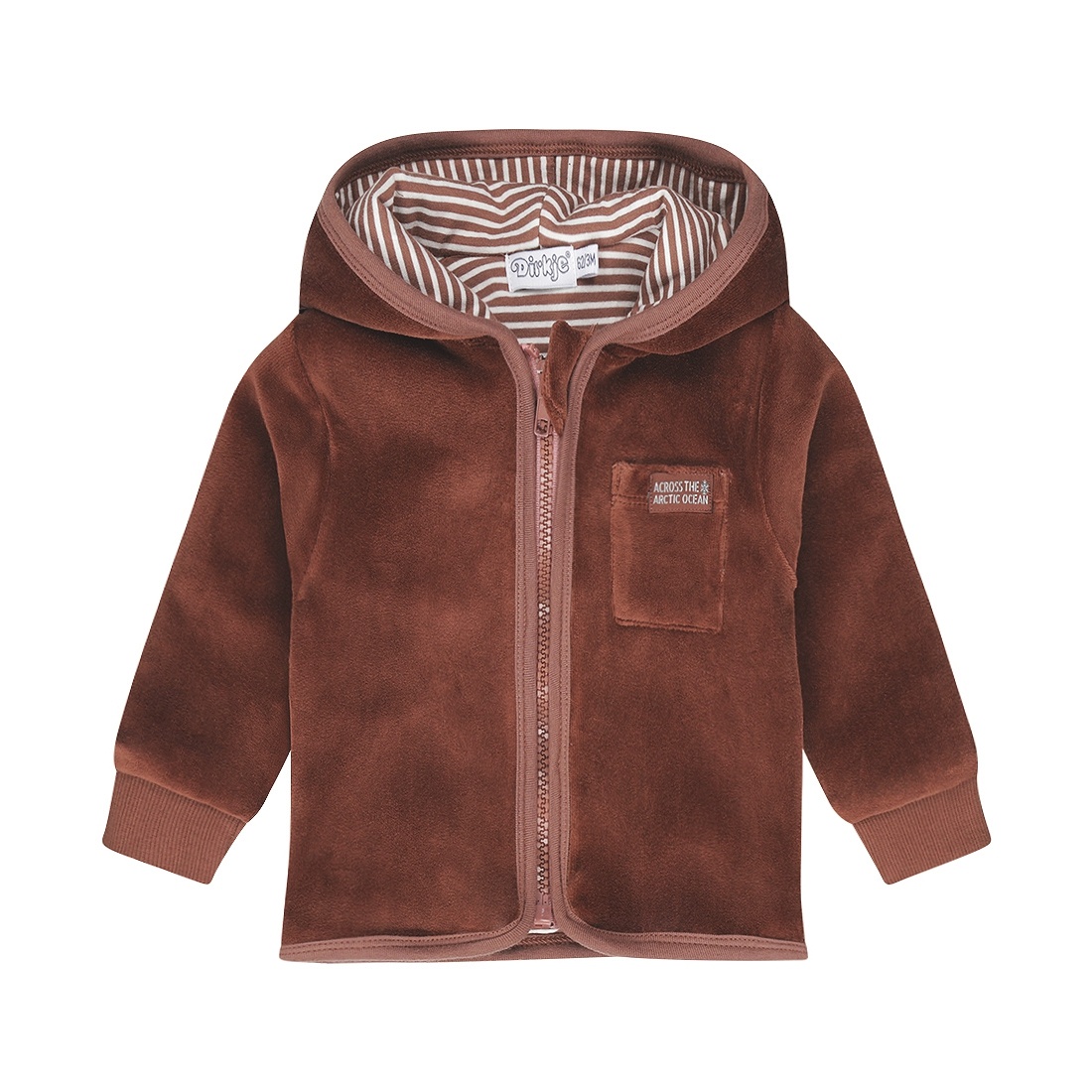 jongens-vest-958dap-1.jpg jongens vest - Afbeelding 1