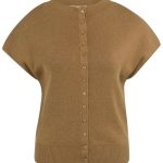 korte vestjes dames