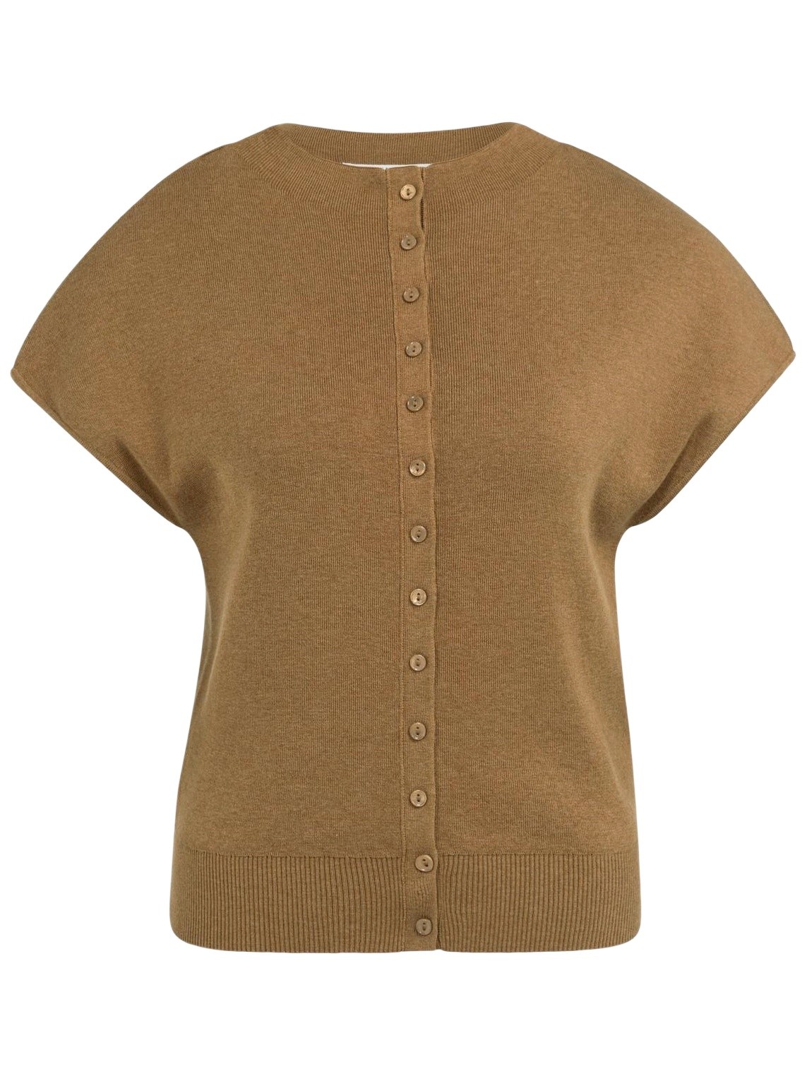 korte-vestjes-dames-123osm-1.jpg korte vestjes dames - Afbeelding 1