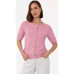 korte vestjes dames