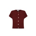 korte vestjes dames
