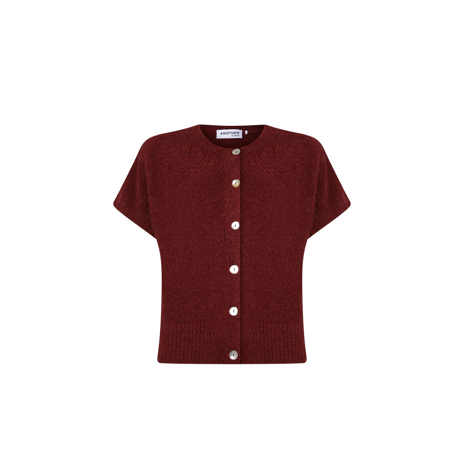 korte-vestjes-dames-257rrv-1.jpg korte vestjes dames - Afbeelding 1