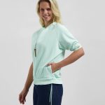 korte vestjes dames