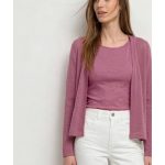 korte vestjes dames