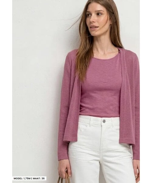 korte-vestjes-dames-715ept-1.jpg korte vestjes dames - Afbeelding 1