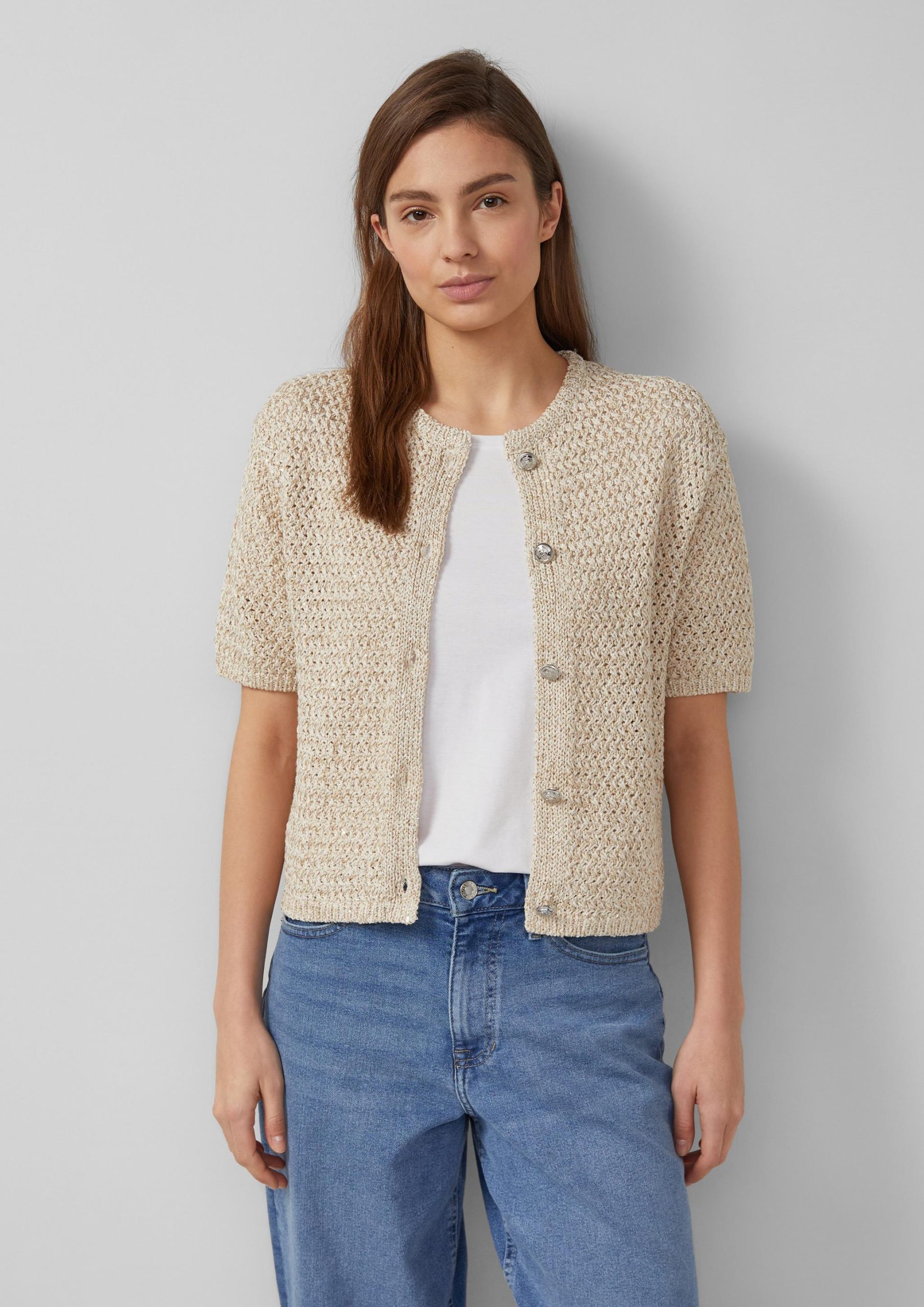 korte-vestjes-dames-723urz-1.jpg korte vestjes dames - Afbeelding 1