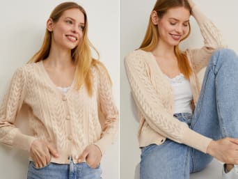 korte-vestjes-dames-934wxu-1.jpg korte vestjes dames - Afbeelding 1