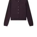 korte vestjes dames