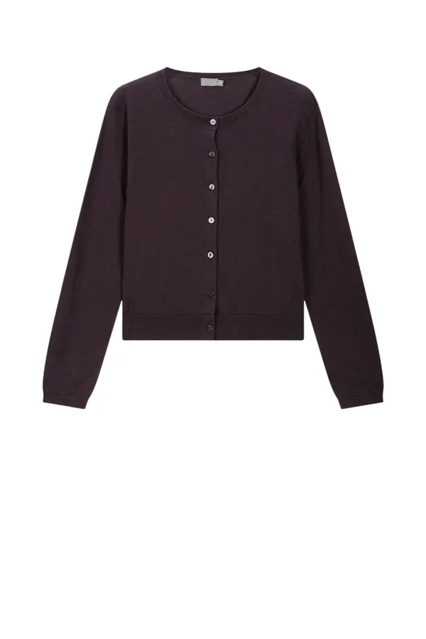 korte-vestjes-dames-993tmt.webp korte vestjes dames - Afbeelding 1