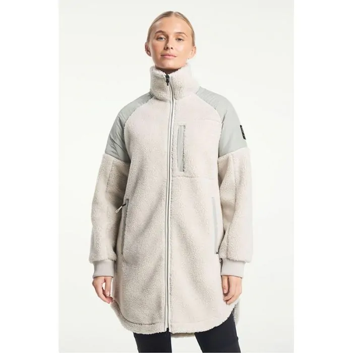 lang-vest-dames-304jyl.webp lang vest dames - Afbeelding 1