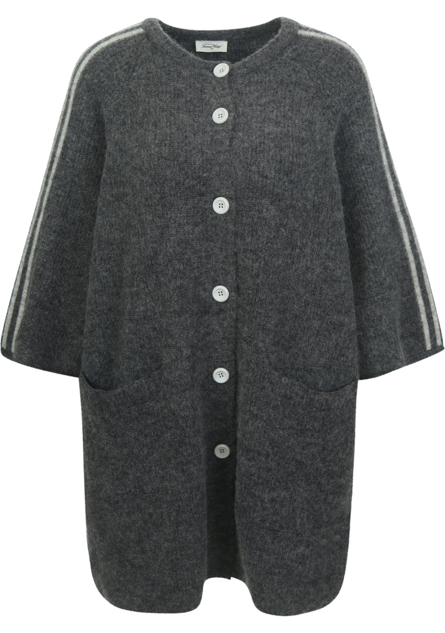 lang-vest-dames-409pnw-1.jpg lang vest dames - Afbeelding 1