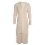lang vest dames