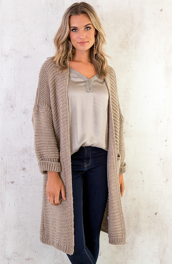 lang-vest-dames-561ear-1.jpg lang vest dames - Afbeelding 1