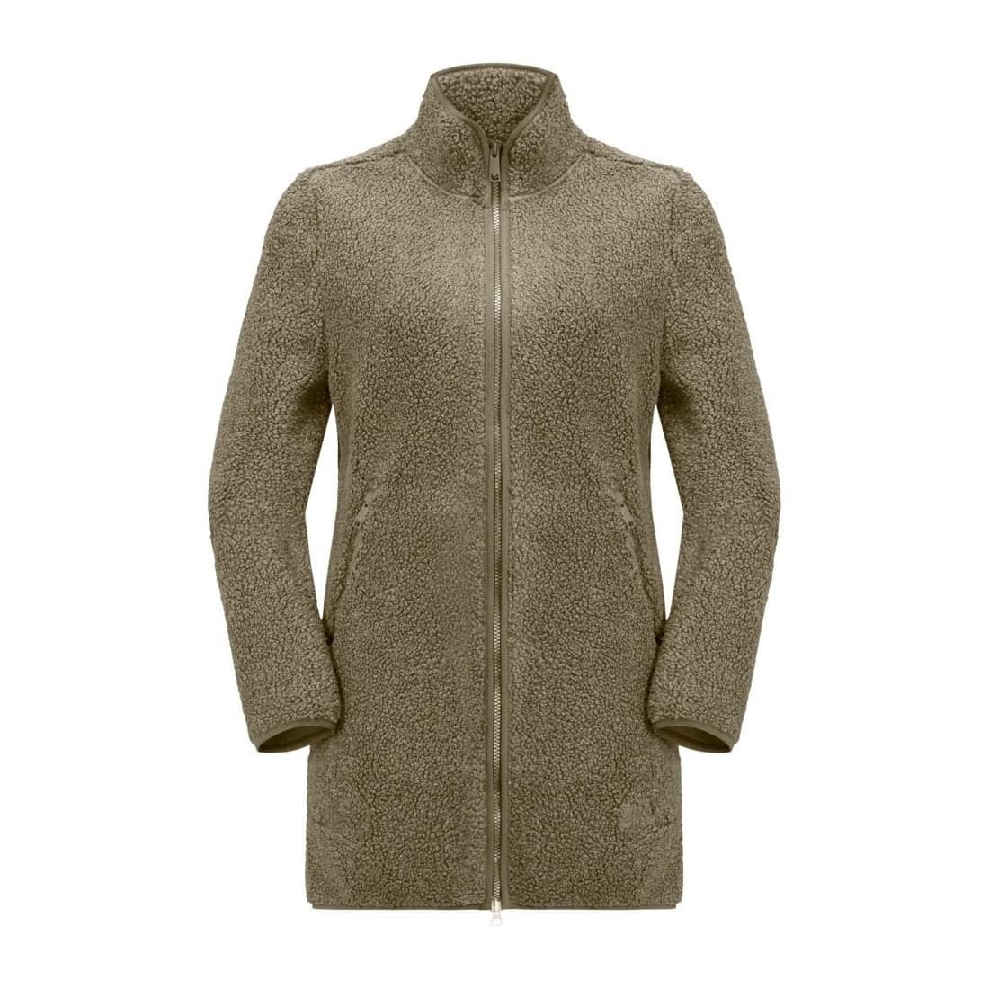 lang-vest-dames-828udt-1.jpg lang vest dames - Afbeelding 1