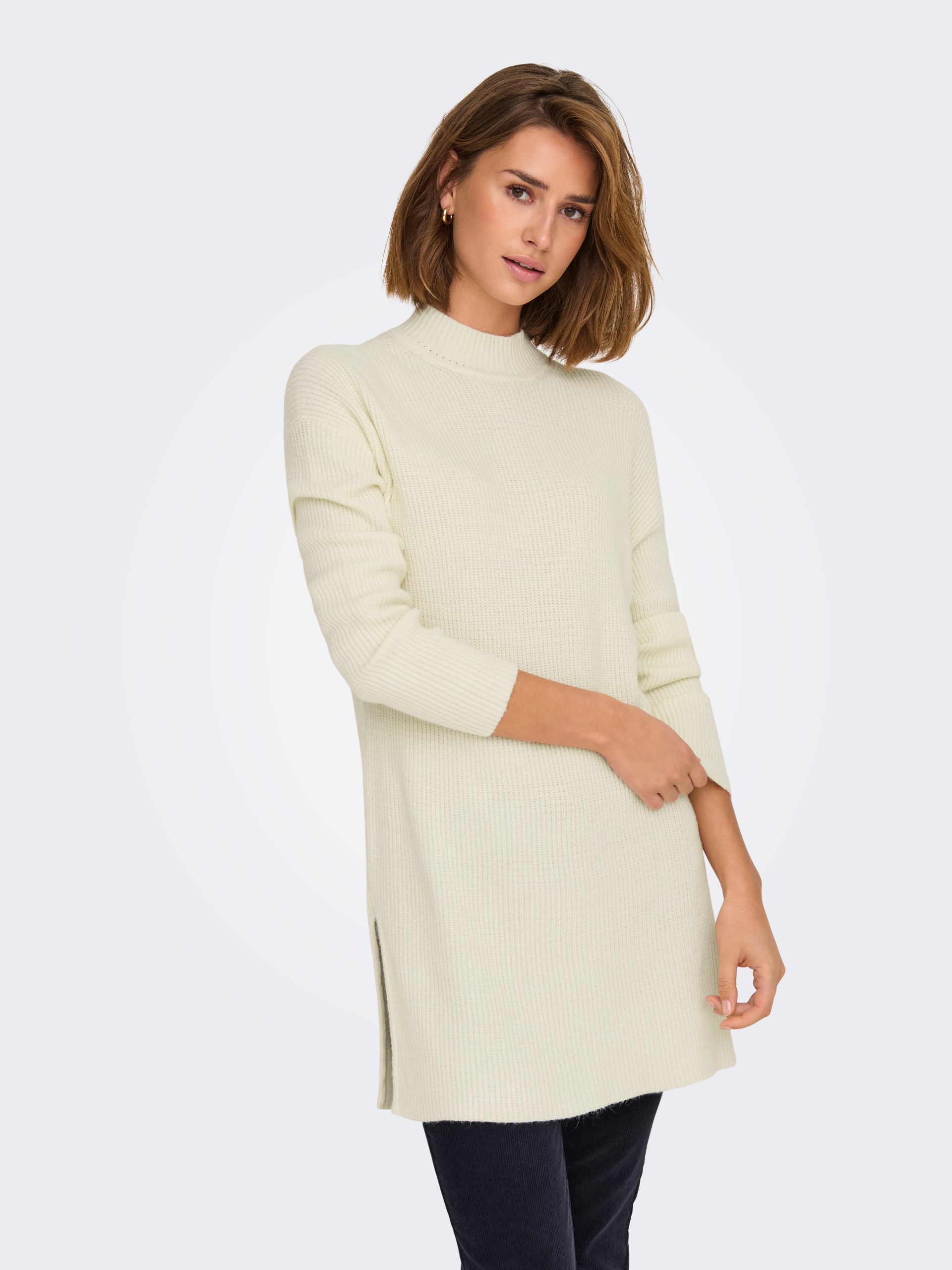 lange-truien-dames-341elf-1.jpg lange truien dames - Afbeelding 1