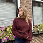 lange truien dames