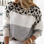 leuke dames truien