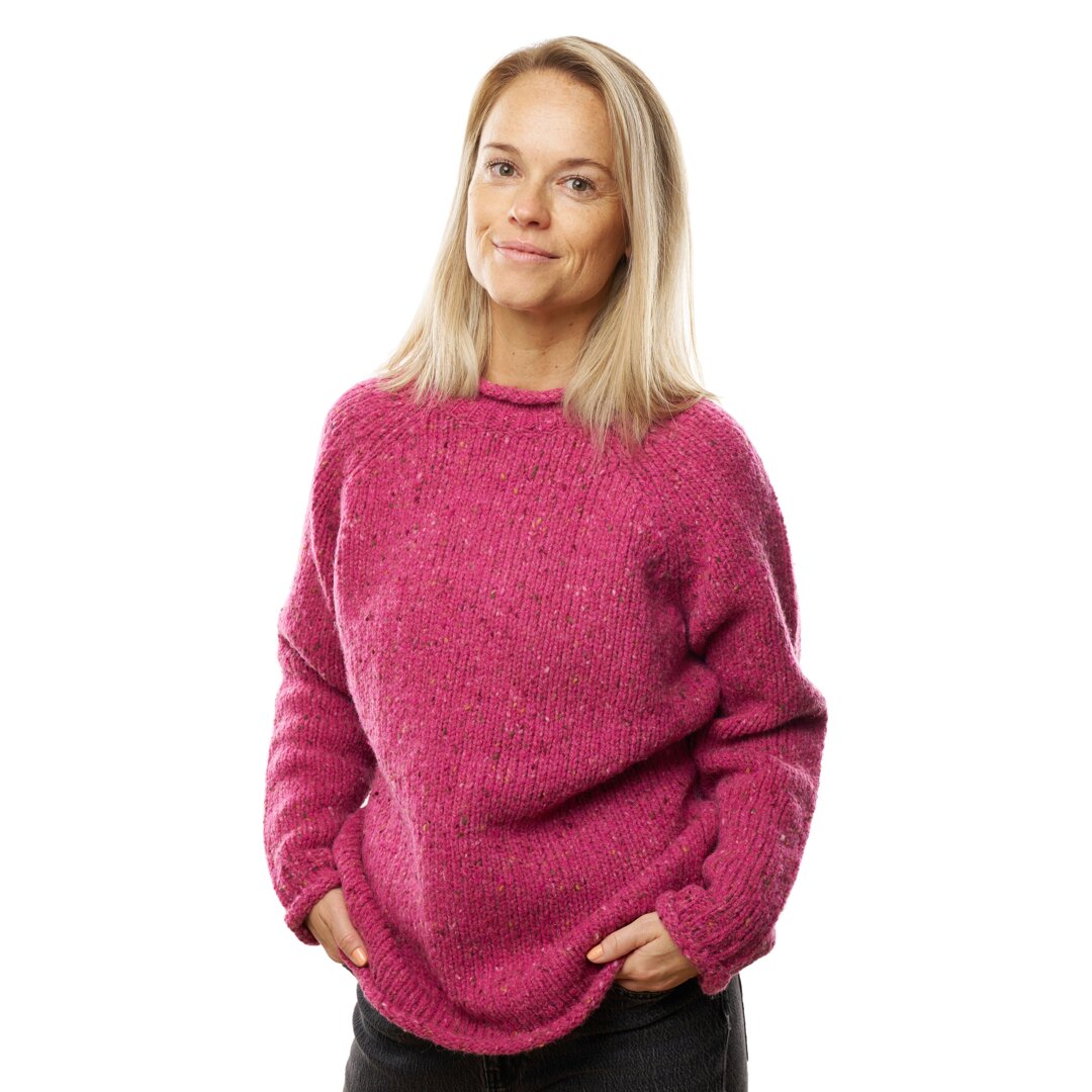 leuke-dames-truien-801zwh-1.jpg leuke dames truien - Afbeelding 1