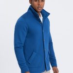 mannen vest