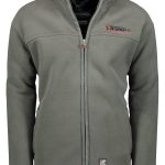 mannen vest