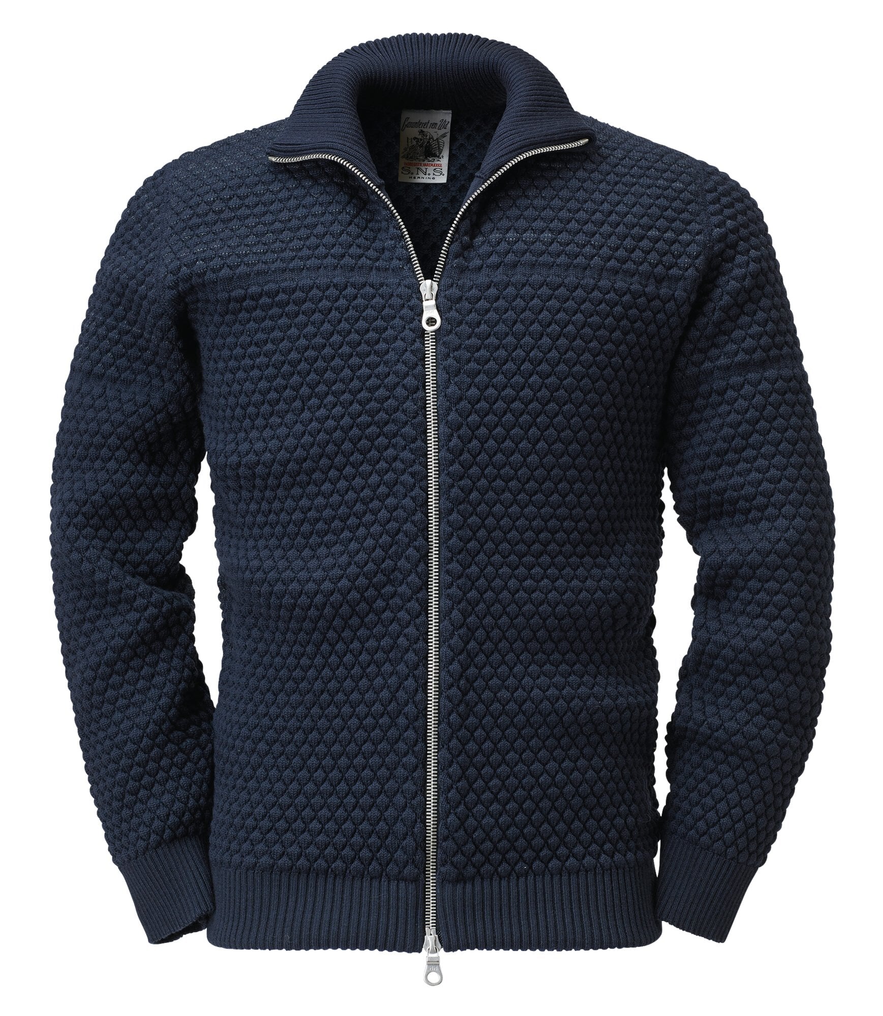mannen-vest-589khh-1.jpg mannen vest - Afbeelding 1