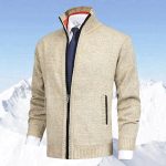 mannen vest