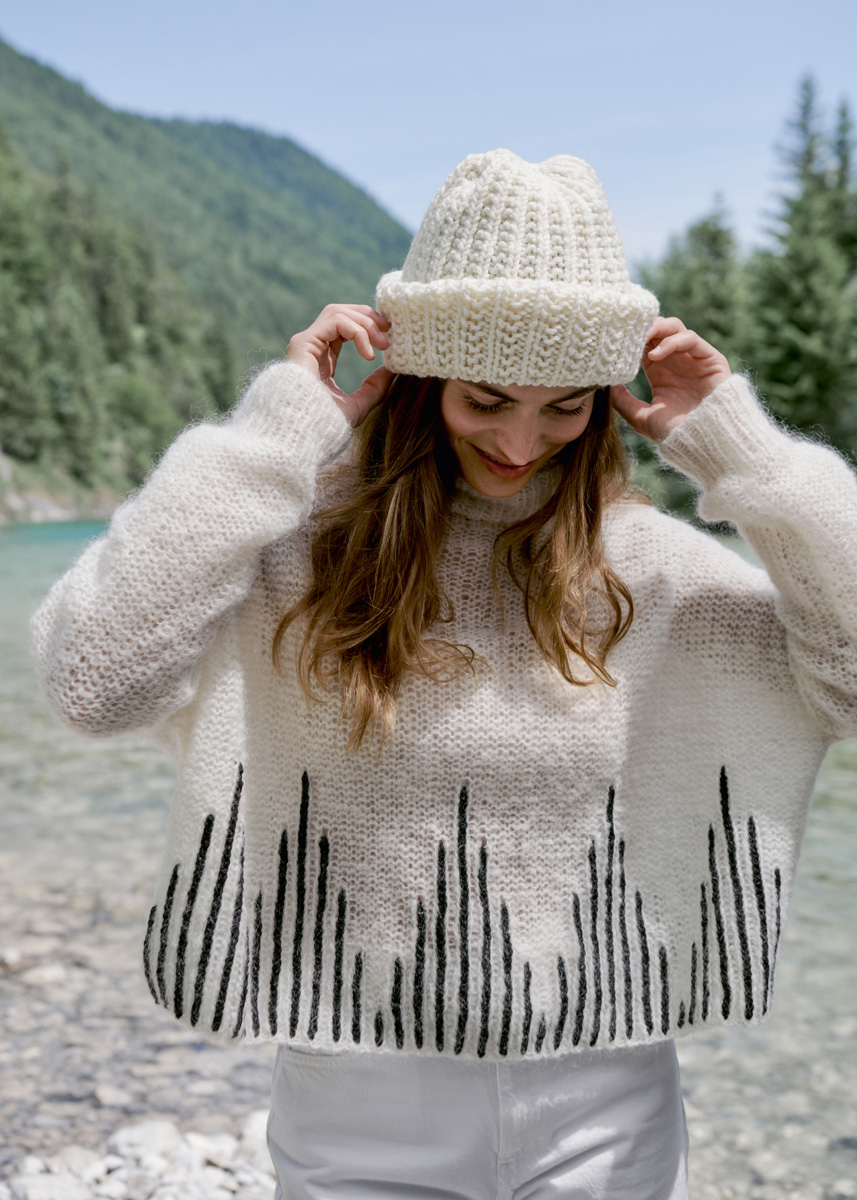 mohair-trui-203ins-1.jpg mohair trui - Afbeelding 1
