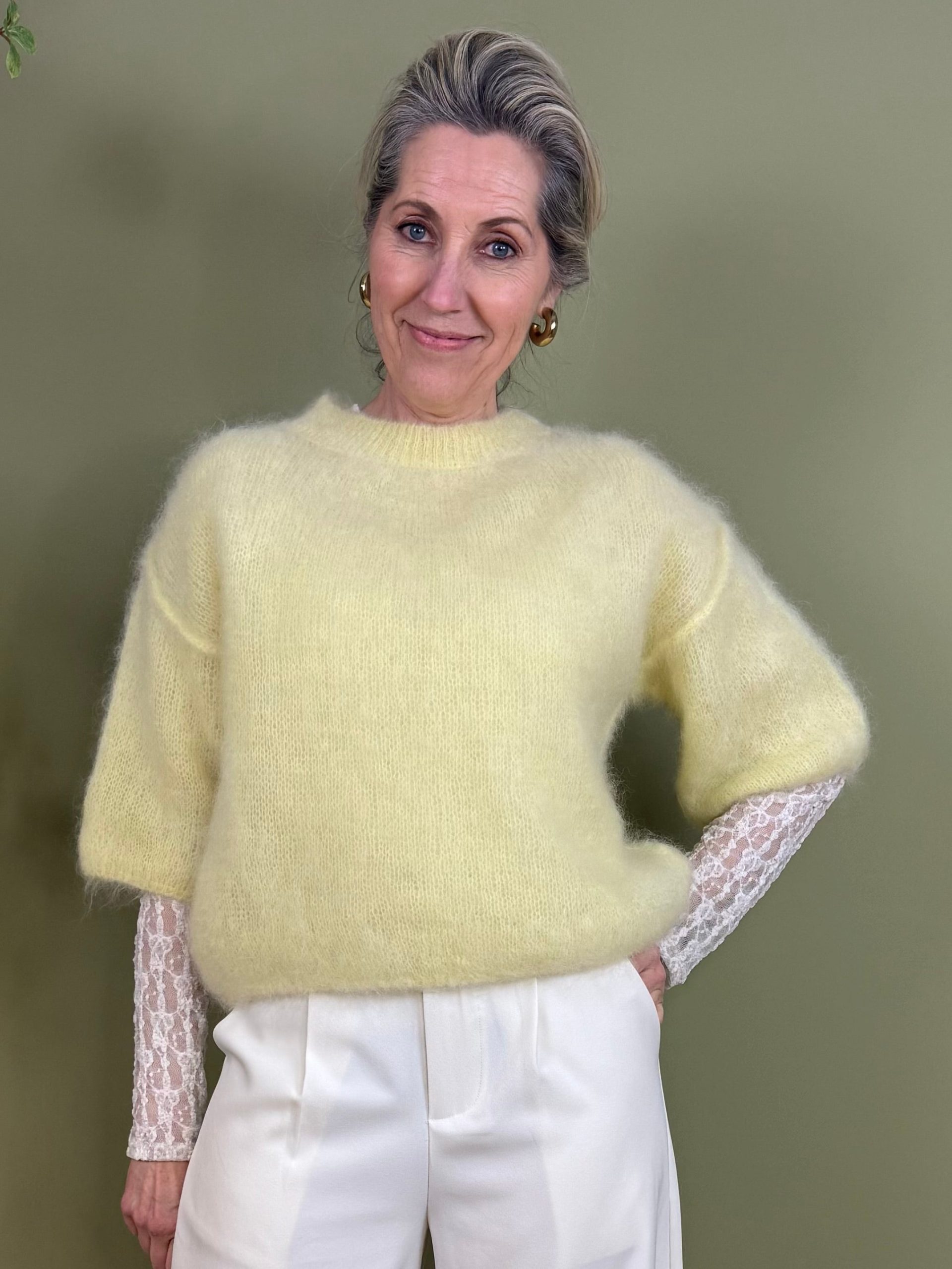 mohair-trui-493vil-1.jpg mohair trui - Afbeelding 1