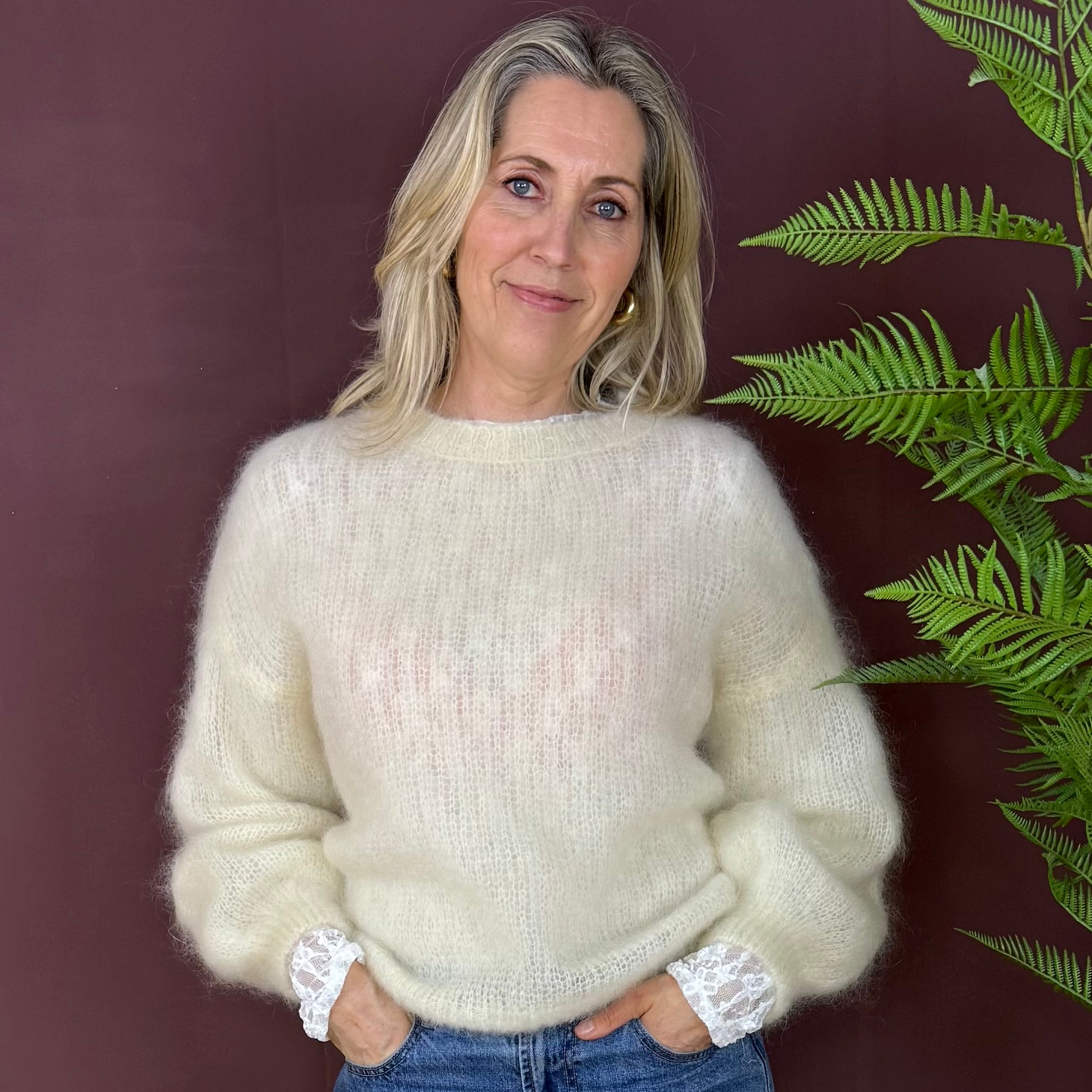 mohair-trui-522uxx-1.jpg mohair trui - Afbeelding 1
