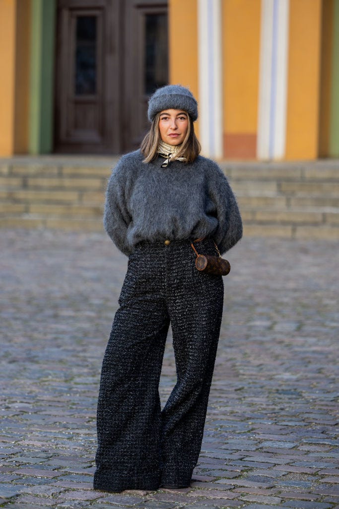 mohair-trui-572kuu-1.jpg mohair trui - Afbeelding 1