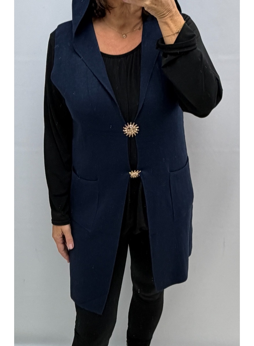 mouwloos-vest-276lkq-1.jpg mouwloos vest - Afbeelding 1